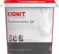 Preview: 30l Bornit Fundamentflex 2K Bitumen Dickbeschichtung